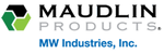 Maudlin Products
