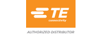 Measurement Specialties / TE Connectivity