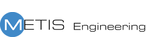 Metis Engineering