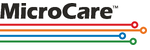 MicroCare