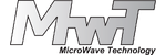 Microwave Technology