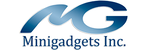 Minigadgets