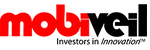 Mobiveil Technologies