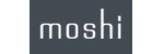 Moshi