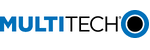 Multi-Tech Systems, Inc.