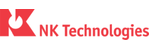 NK Technologies