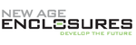 New Age Enclosures