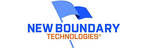 New Boundary Technologies, Inc.
