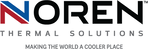 Noren Thermal Solutions
