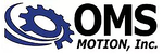 OMS Motion