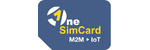 OneSimCard
