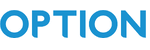 Option NV