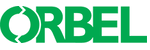 Orbel