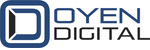 Oyen Digital