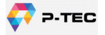 P-tec