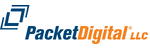 Packet Digital LLC