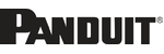 Panduit Corporation