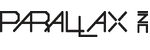 Parallax, Inc.