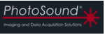 Photosound Technologies