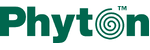 Phyton, Inc.