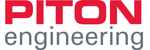 Piton Engineering
