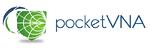 Pocket VNA