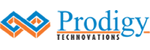 Prodigy Technovations