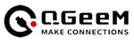 QGeeM