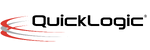QuickLogic