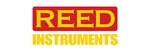 REED Instruments