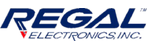 REGAL