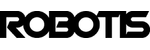 ROBOTIS