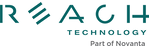 Reach Technology