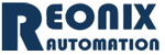 Reonix Automation