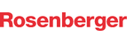 Rosenberger