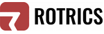 Rotrics