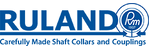 Ruland Manufacturing