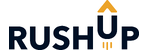 RushUp
