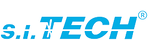S.I. Tech, Inc.