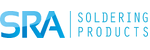 SRA Soldering Products