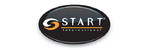 START International