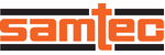 Samtec, Inc.