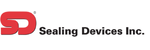 Sealing Devices, Inc.
