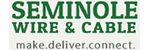 Seminole Wire & Cable