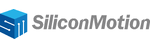 Silicon Motion