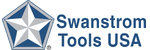 Swanstrom Tools