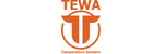 TEWA Sensors LLC