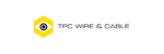 TPC Wire & Cable