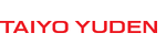 Taiyo Yuden