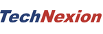 TechNexion